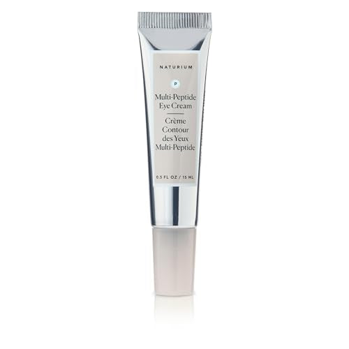 Est?e Lauder Pure Color Crystal Moisturizing Lipstick for Women with Shea Butter & Vitamin E, 0.12 Ounce, 564 Crystal Baby