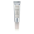 Est?e Lauder Pure Color Crystal Moisturizing Lipstick for Women with Shea Butter & Vitamin E, 0.12 Ounce, 564 Crystal Baby