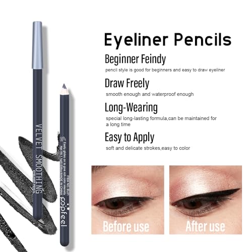 All-in-One Makeup Kit for Women & Teens