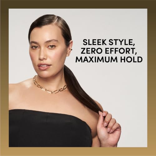 TRESemmé Instant Fix Styling Stick – Flyaway & Frizz Control