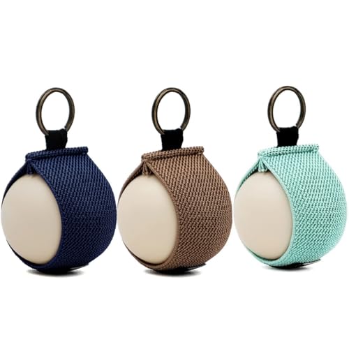 Lip Balm Holder Keychain Sleeve with Elastic Band