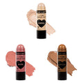 Wet n Wild MegaGlo Conceal & Contour Stick