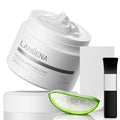 LANBENA Blackhead Remover Mask with 2% Salicylic Acid, 60 Pcs