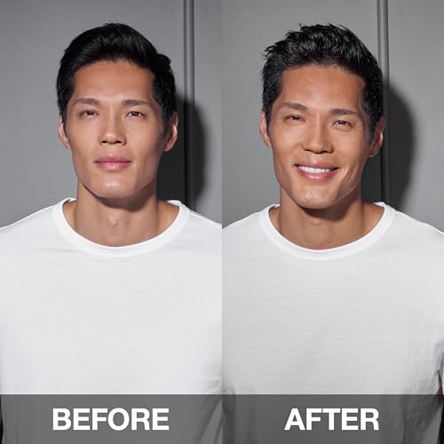 SexyHair Style Hard Up Hard Holding Gel - Extreme Hold
