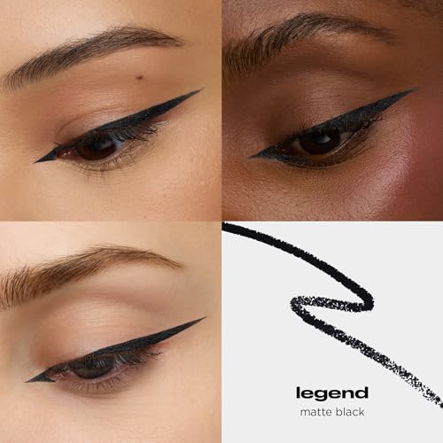 Urban Decay 24/7 Waterproof Waterline Eyeliner Pencil