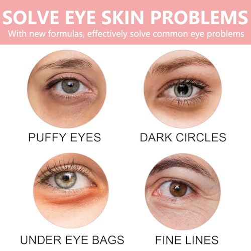 30 Pairs Collagen Lip & Eye Mask Set - Hydrating Skincare Bundle