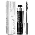 Melanie Mills Hollywood Gleam Body Radiance All In One Makeup, Moisturizer & Glow For Face & Body - Disco Gold, 3.4 fl.oz.