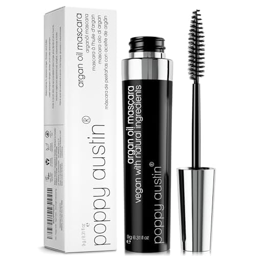 Melanie Mills Hollywood Gleam Body Radiance All In One Makeup, Moisturizer & Glow For Face & Body - Disco Gold, 3.4 fl.oz.
