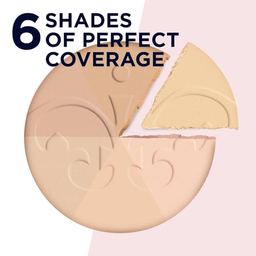 Rimmel Stay Matte Pressed Powder 001 Transparent 0.49oz