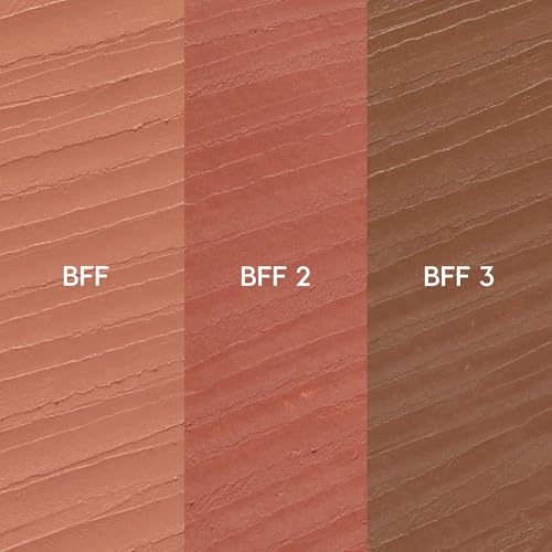 ColourPop All My BFFs Lippie Pencil Kit – 3 High-Pigment Lip Liners