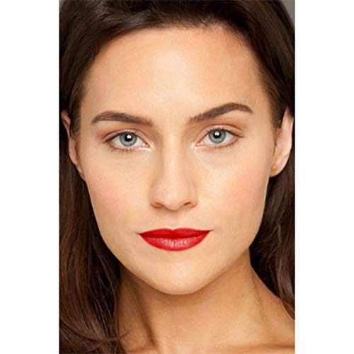 butter LONDON Plush Rush Lipstick