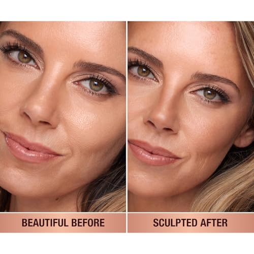 Charlotte Tilbury Hollywood Liquid Contour Wand