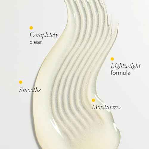 IMAGE Skincare DAILY PREVENTION Clear Solar Gel, SPF 30 Transparent Broad Spectrum Sunscreen for All Skin Tones, 1.5 Ounces