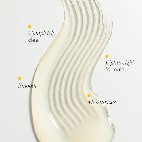 IMAGE Skincare DAILY PREVENTION Clear Solar Gel, SPF 30 Transparent Broad Spectrum Sunscreen for All Skin Tones, 1.5 Ounces