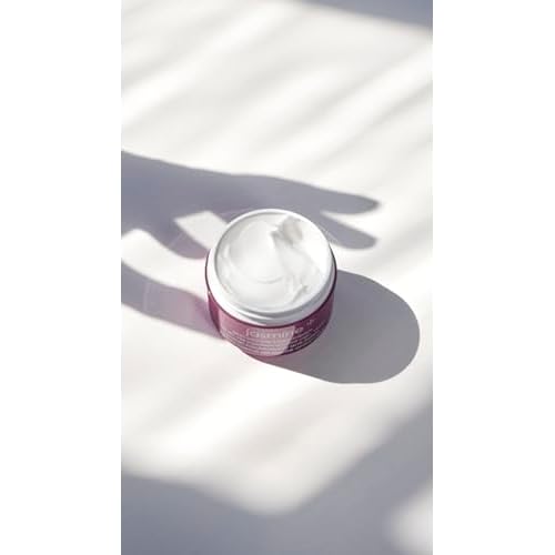 Jasmine 50+ Night Cream