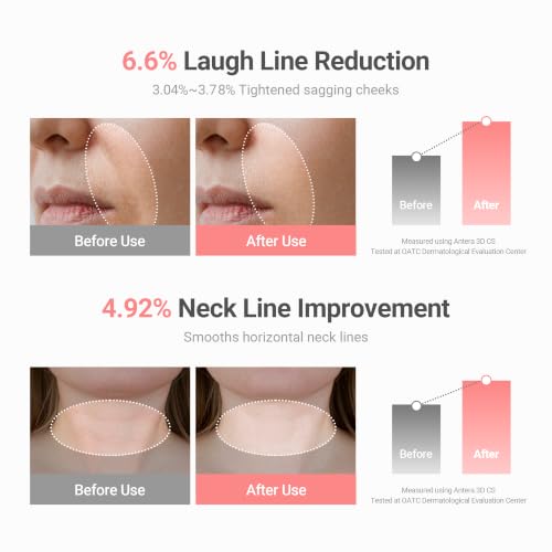 KAHI Wrinkle Bounce Multi Balm Stick - PDRN Collagen