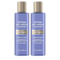 Neutrogena Oil-Free Eye Makeup Remover, 8 fl oz, 2 Pack