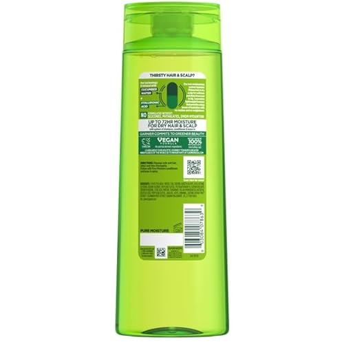 Bronner Brothers Tropical Roots Defining Curl Jelly 8 oz