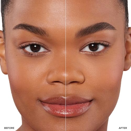 Anastasia Beverly Hills DIPBROW Pomade for Black Hair - Waterproof, Smudge-Proof Eyebrow Gel