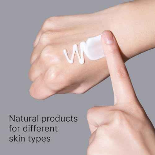 FARMSTAY Collagen Water Full Moist Deep Cleansing Foam - Foaming Facial Cleanser - Clears Dirt and Dead Skin - Deeply Moisturizing Face Wash - 6.08 oz