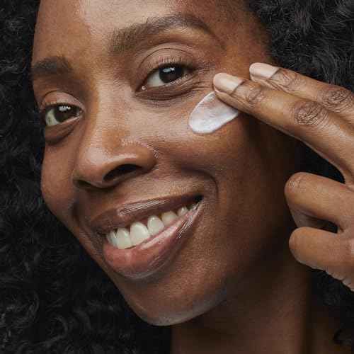 No7 HydraLuminous+ Hydrating Night Gel Moisturizer - Hyaluronic Acid and Vitamin B3 Niacinamide Face Moisturizer to Hydrate, Protect & Refresh Skin - Supports Skin Barrier Repair (1.69 Fl Oz)