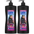 Suave Kids 3-in-1 Shampoo Tear-Free, 28 Fl Oz (Pack of 2)