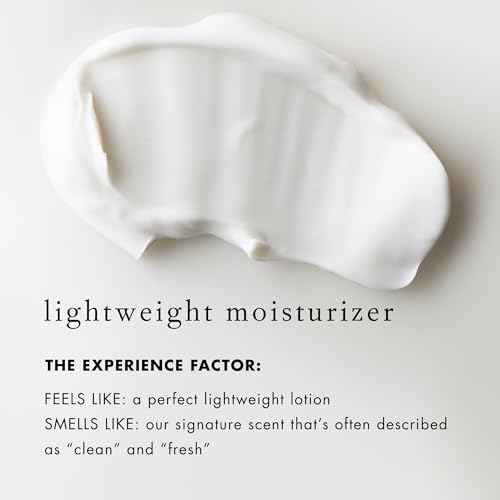 Bioelements Absolute Moisture - 2.5 oz - Lightweight Facial Moisturizer for Combination Skin - Smooth, Soft & Shine Free - Vegan, Gluten Free - Never Tested on Animals