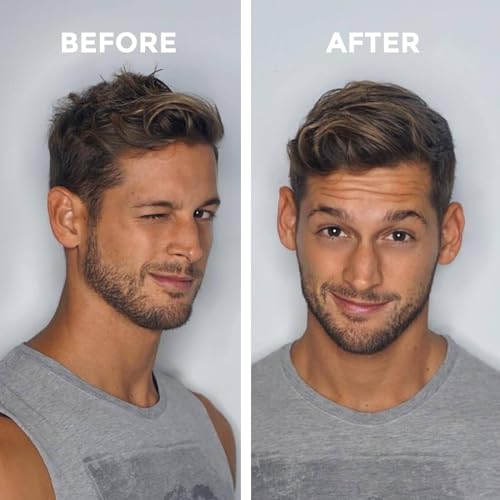 Hair Texture Powder 30g | Instant Volume & Matte Finish