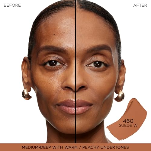 Lancôme Teint Idole Multi-Use Foundation Stick - Hydrating Concealer & Contour