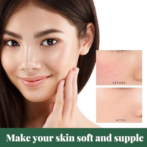CROOT 20 Packs Korean Collagen Firming Mask Skin Care, Wash-Free Sleeping Mask, Essential Lifting Firming Anti Aging Moisturizing Face