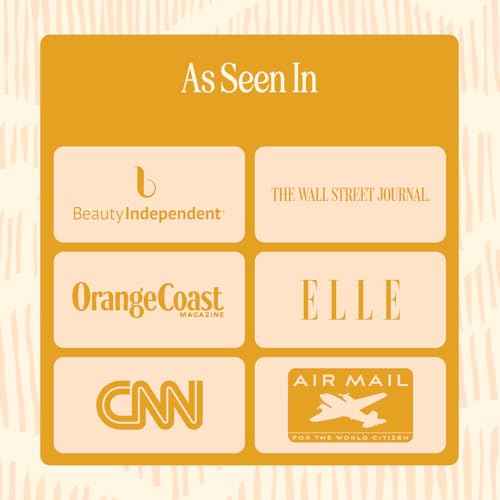 Tanning Club - Tan De Soleil Orange Gel - SPF 6 Sun Tanning Lotion - Botanical Formula for Sun-Kissed Glow - 100ml