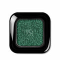 KIKO Milano Glitter Shower Eyeshadow – High-Coverage