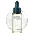 Pyunkang Yul Calming Moisture Serum for Strong Daily Moisturizing Power, Skin Revival & Soothing Care with Centella Asiatica, Tea Tree, 5 Hyaluronic Acids, Ceramide |