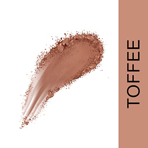 L.A. Girl Pro.Face Matte Pressed Powder Toffee