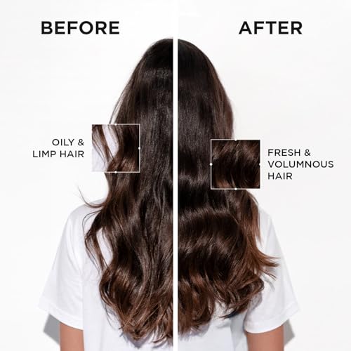 Kérastase Fresh Affair Dry Shampoo - Oil Absorbing