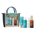 Moroccanoil Mini Travel Kit