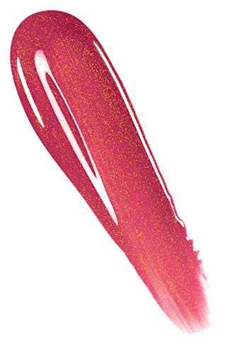 Rimmel Stay Glossy Lip Gloss Bundle - 2 Pack