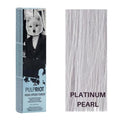 Pulp Riot High Speed Toner Platinum Pearl 3 oz