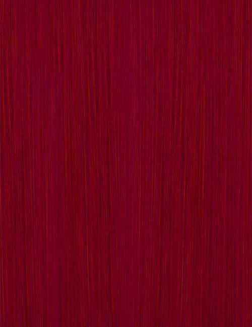 Outre Lace Front Wig - Irena (RED VELVET)