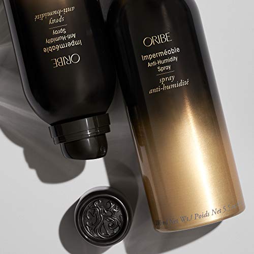 Oribe Impermeable Anti-Humidity Spray 2.2oz