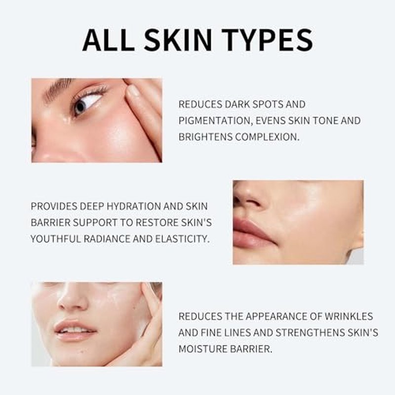 Youthful Formula Ultimate Moisturizing Cream, Cream Korean, Youthful Formula Moisturizing Cream Cream,For All Skin Types 100ml/1pcs