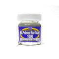 SF287 Mr. Primer Surfacer 1000 Bottle 40ml, GSI