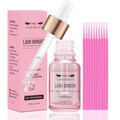 PRO LASHBEAUTY Lash Bonder for Eyelash Extensions, 15ml