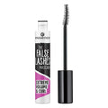 Essence False Lashes Mascara - Extreme Volume & Curl, Vegan, Paraben-Free