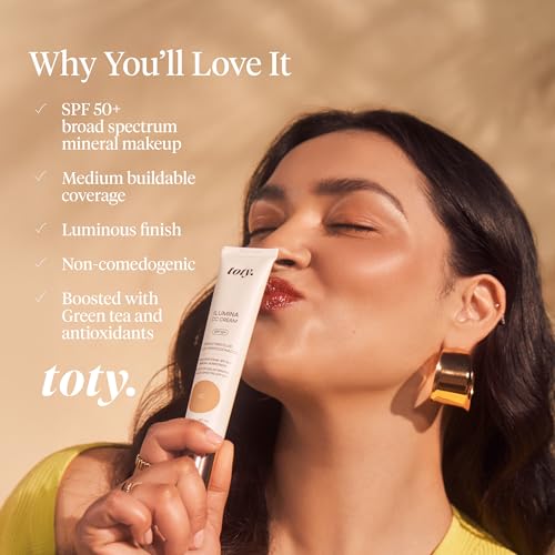 StansOut Diamond Lustre Lip Gloss Bundle - 5 Pack - Fancy Warm, Light, Pink, Sugar, Bare - Vitamin E & Argan Oil Infused - Long-Lasting Lustrous Shine - Hydrating Formula - Portable Elegance