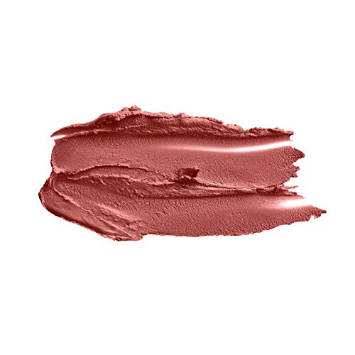 Lord & Berry ABSOLUTE Bright Satin Pigmented Lipstick