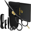DEMAXA Professional Hair Cutting Scissors 5.5" | Stainless Steel