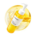 MANYO Pure Cleansing Oil | Makeup Remover & Blackhead Control