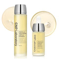 CNP Glow Skin Booster Set - Honey Ceramide Essence + Centella Serum Bundle | Propolis-Infused, Intense Hydration & Calming for Sensitive Skin | Korean Skincare