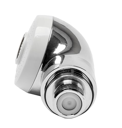 Pedicure Spa Chair Water Sprayer Head – Commercial Salon Replacement